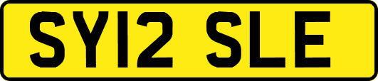 SY12SLE