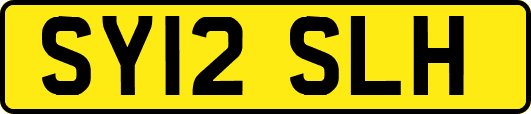 SY12SLH