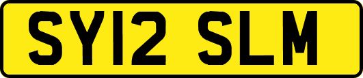 SY12SLM