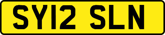 SY12SLN