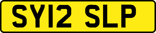 SY12SLP
