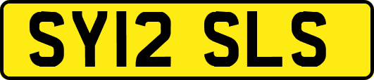 SY12SLS