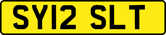 SY12SLT