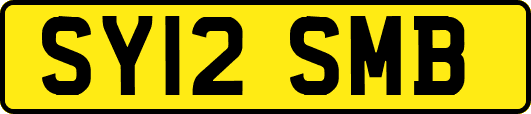 SY12SMB