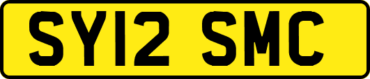 SY12SMC