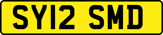 SY12SMD