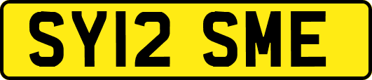 SY12SME