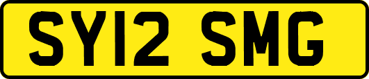 SY12SMG