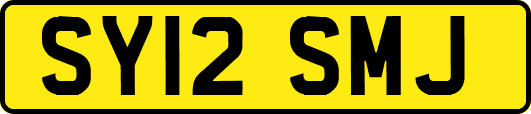SY12SMJ