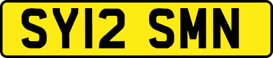 SY12SMN