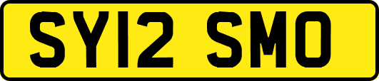 SY12SMO