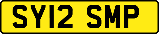 SY12SMP