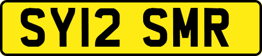 SY12SMR