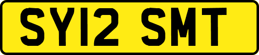 SY12SMT