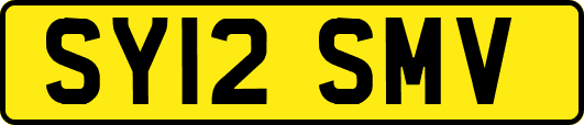SY12SMV