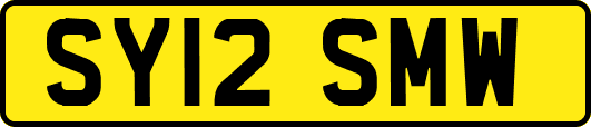 SY12SMW