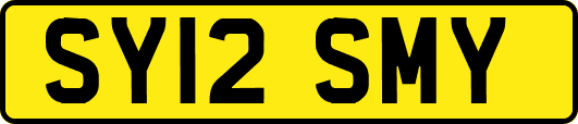SY12SMY