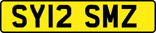 SY12SMZ