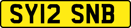 SY12SNB