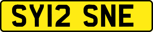 SY12SNE