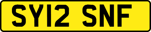 SY12SNF