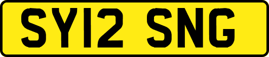 SY12SNG