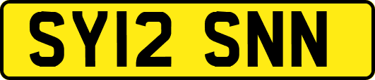 SY12SNN