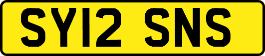 SY12SNS