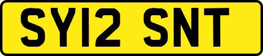 SY12SNT