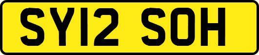 SY12SOH
