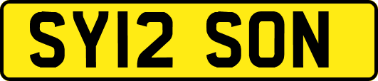 SY12SON