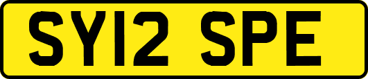 SY12SPE