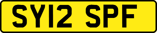 SY12SPF