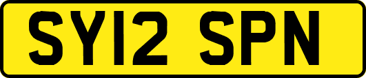 SY12SPN
