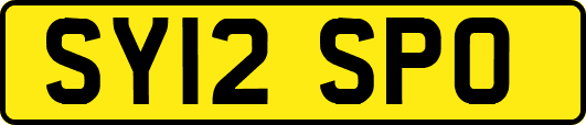 SY12SPO