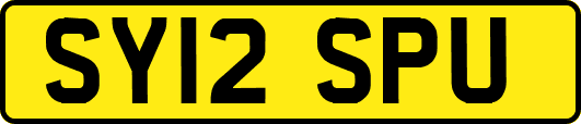 SY12SPU