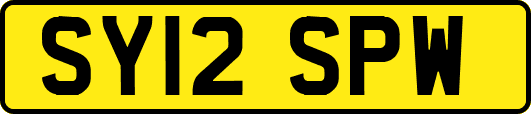 SY12SPW