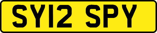SY12SPY