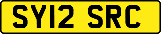 SY12SRC