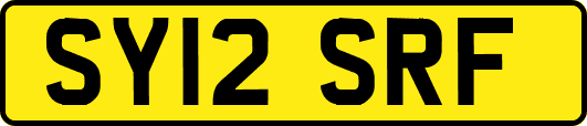 SY12SRF