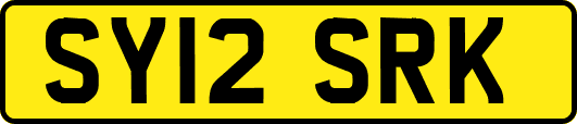 SY12SRK