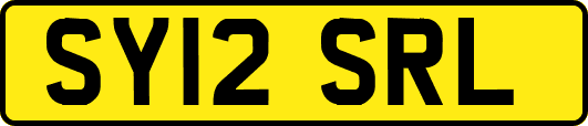 SY12SRL