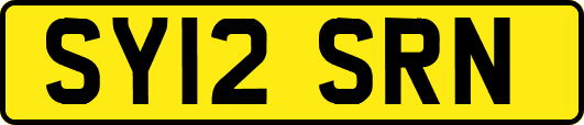 SY12SRN