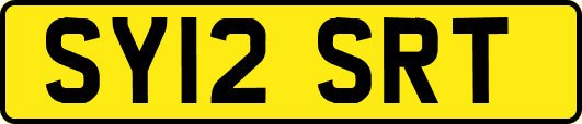 SY12SRT