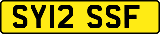SY12SSF