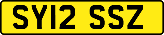 SY12SSZ