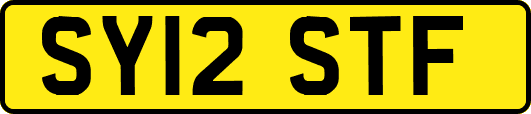 SY12STF