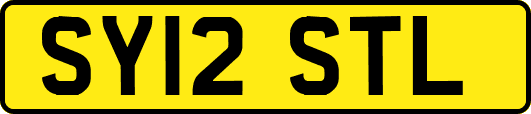SY12STL