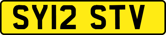SY12STV