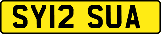 SY12SUA